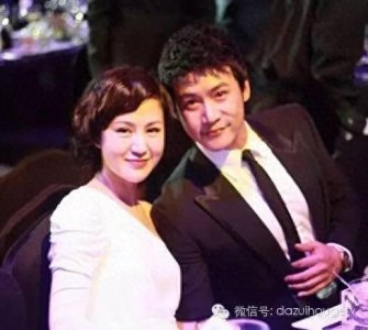 ​陆毅老婆鲍蕾私房照搅动多少男人芳心（图）