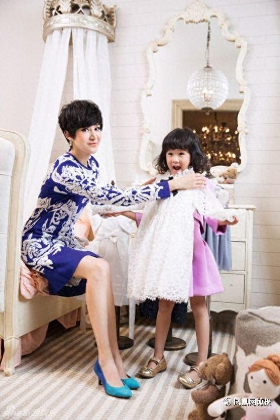 陆毅老婆鲍蕾私房照搅动多少男人芳心（图）