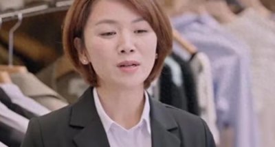 ​她是陈思诚前女友，长相酷似刘涛，嫁入豪门半年即离婚