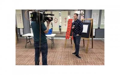 ​性欲强怎么办？性欲旺盛怎么回事？