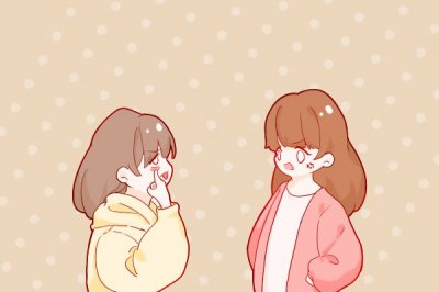 ​以家人之名小哥结局怎么样