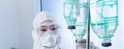 ​飞机打多了硬度不够可以治好 男人最壮阳的锻炼方法