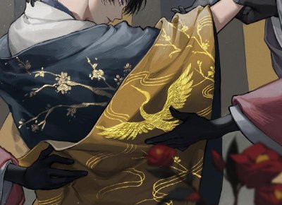 ​感情问题解决不了怎么办？