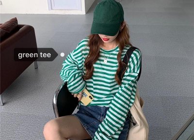 ​你们关系不一般 异性朋友聊天话题