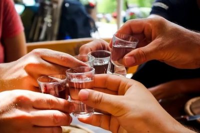 ​双沟经典价格42度价格表(经典双沟十年陈价格)