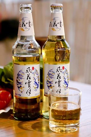 柏菲露丝酒庄红葡萄酒