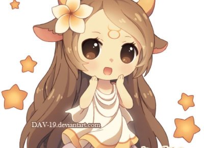 ​痛苦！我和网友一见钟情怀孕后变小三