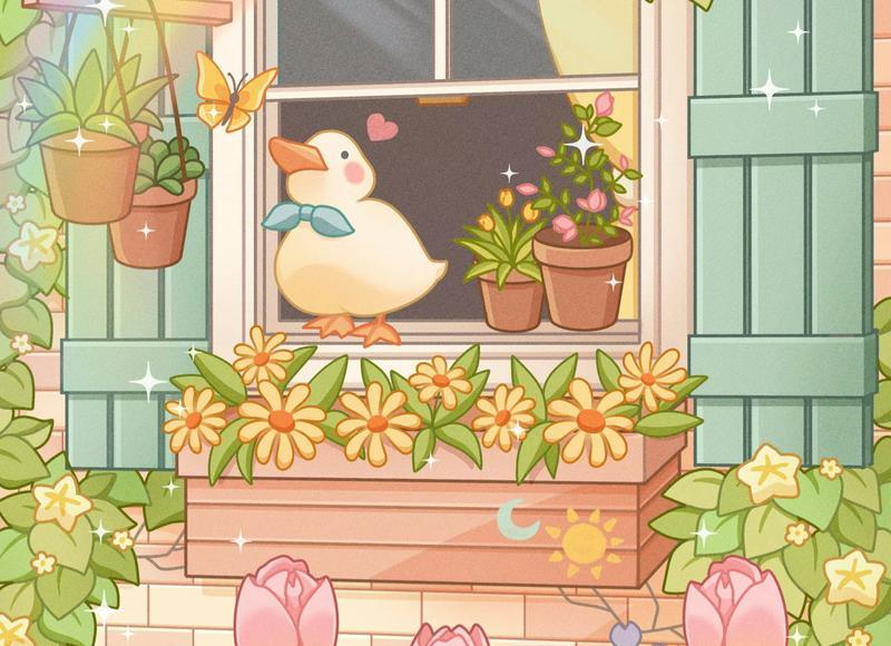 周杰伦蔡徐坤，周杰伦终于击败了蔡徐坤