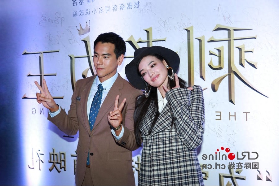 原来所谓女友多半都是绯闻，彭于晏交往过的女友都有谁