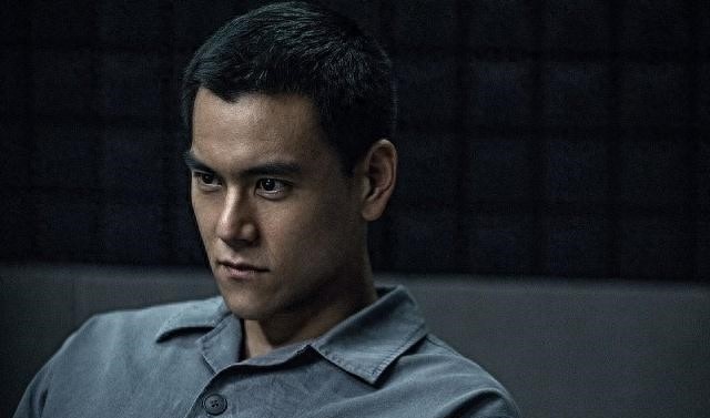 原来所谓女友多半都是绯闻，彭于晏交往过的女友都有谁