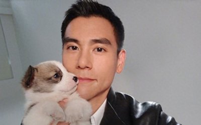 ​原来所谓女友多半都是绯闻，彭于晏交往过的女友都有谁