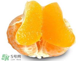 丑八怪水果孕妇能吃吗？孕妇能吃丑八怪水果吗？