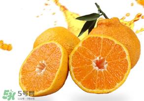 丑八怪水果孕妇能吃吗？孕妇能吃丑八怪水果吗？