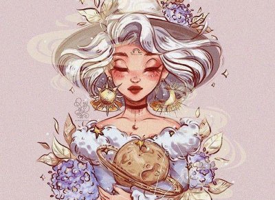 ​如何哄女孩子开心（如何哄女孩子开心高情商回复）