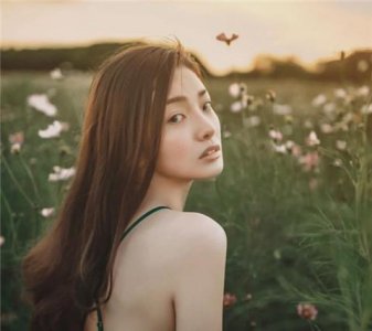 ​4个撩妹技巧 撩妹话题大全