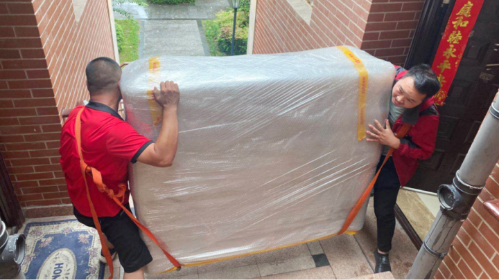 搬钢琴 哪家搬家公司搬得比较好（搬琴公司选择攻略）