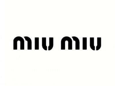 ​miumiu是什么档次的品牌 深受明星喜爱的MiuMiu