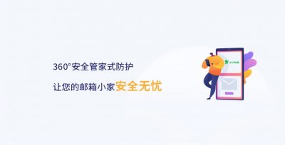 ​qq邮箱格式怎么写(个人电子邮箱怎么填写正确？电子邮箱是怎么填写的？)