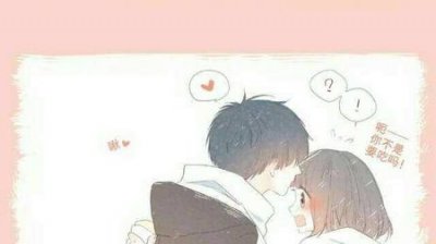 ​怦然心动kid岁为什么不更新了(为什么怦然心动漫画kid停更了?)