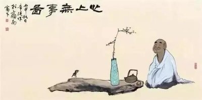 ​为什么有些人看着老实(老实人内心很阴险)