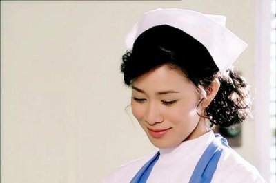 ​加微信无法拒绝理由，问女孩要微信的套路