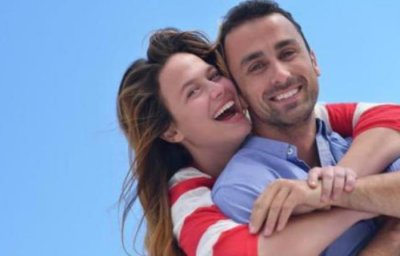 ​老公提离婚后的心理变化（身上就会有这些反常的变化）