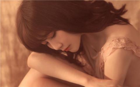 怎么哄女孩子开心的套路