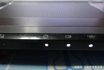 ​笔记本电脑关机后指示灯还亮？教你解决方法