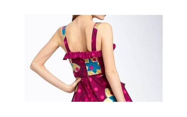 bot什么意思（微博网络语言BOT是什么意思）