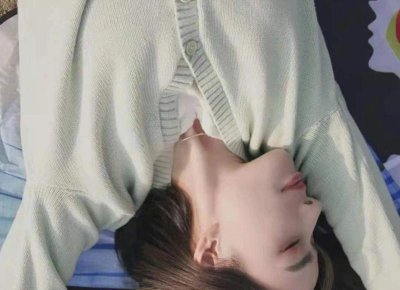 ​entp型人格和什么人格合得来？