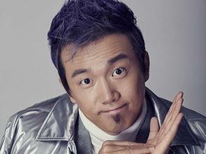 潘斌龙多大 潘斌龙个人资料