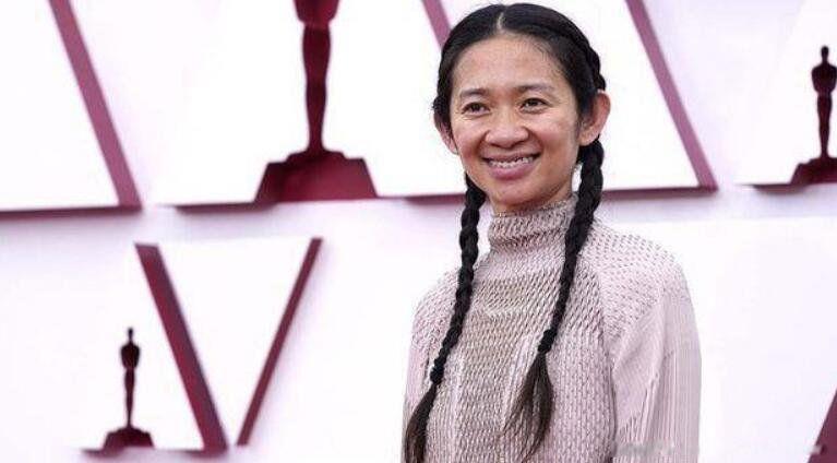 赵婷宋丹丹是什么关系 导演的《无依之地》为什么被禁播