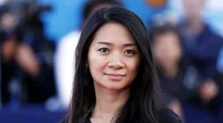 赵婷宋丹丹是什么关系 导演的《无依之地》为什么被禁播