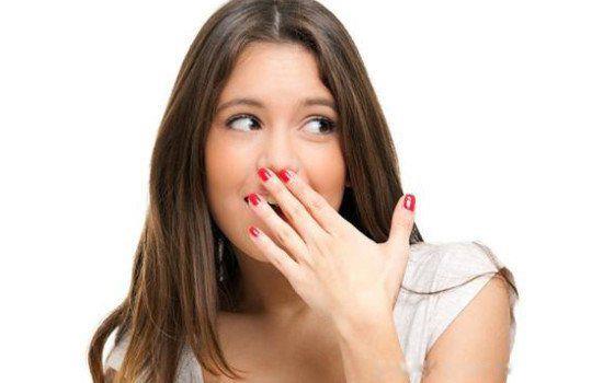 肝不好有什么症状有哪些表现 肝不好的人三黑两臭指什么