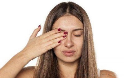 ​肝不好有什么症状有哪些表现肝不好的人三黑两臭指什么