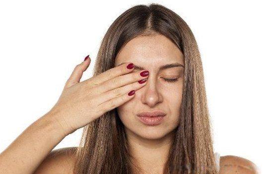 肝不好有什么症状有哪些表现 肝不好的人三黑两臭指什么