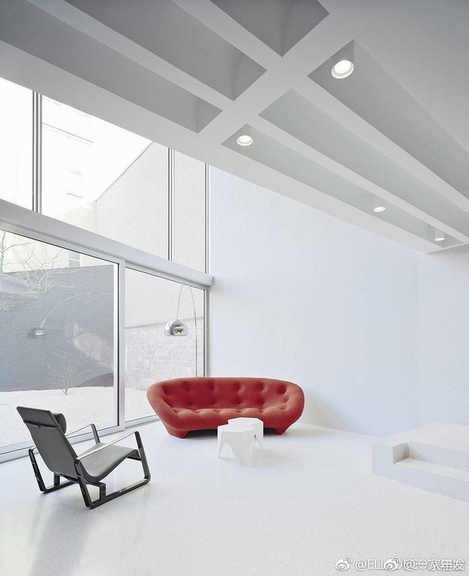 陈小春个人简历 陈小春在香港地位高吗