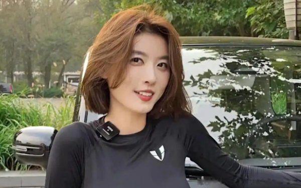 聂小雨黑皮衣3分25秒视频源码是什么 是什么事件发生的