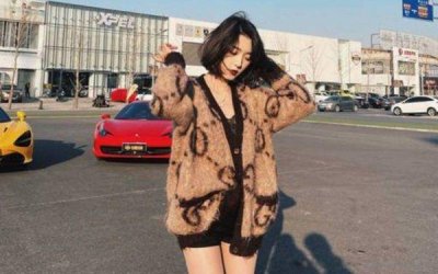 ​聂小雨黑皮衣3分25秒视频源码是什么是什么事件发生的