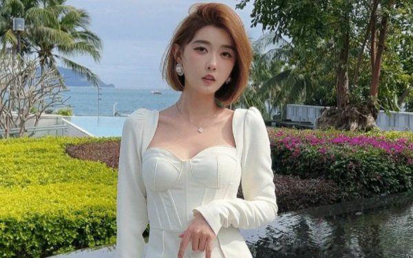 聂小雨黑皮衣3分25秒视频源码是什么 是什么事件发生的