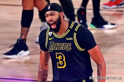 ​美国过去10年的全美第一高中生现在都在哪里？