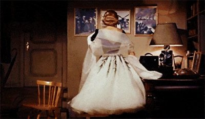 ​这4位珍珠美人，每一位都风华绝代，惊为天人