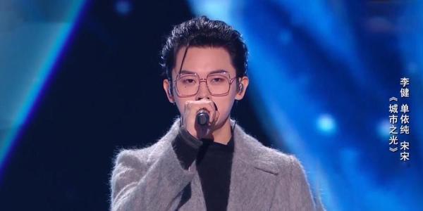 中国好声音宋宇宁多大了什么背景在哪个国家留学 其个人资料背景