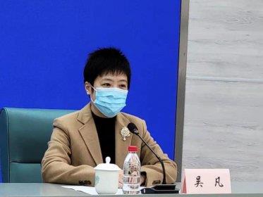 上海吴凡被停职了吗 医学教授说了什么