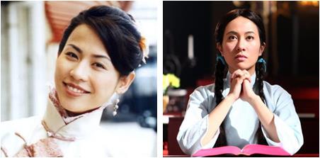 李东学叶璇什么关系 吻戏究竟是怎么回事呢