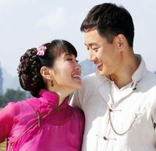 李东学叶璇什么关系 吻戏究竟是怎么回事呢