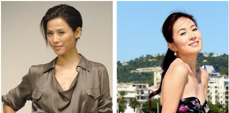 李东学叶璇什么关系 吻戏究竟是怎么回事呢