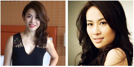 李东学叶璇什么关系 吻戏究竟是怎么回事呢