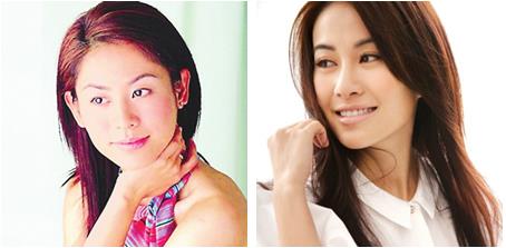 李东学叶璇什么关系 吻戏究竟是怎么回事呢