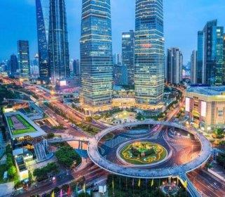 上海真实人口5000万吗 上海市多少人口有几个行政区